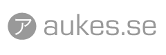 aukes.se